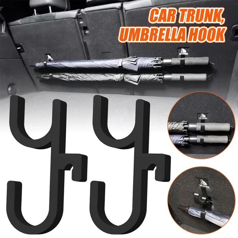 yZ[zԗpPz_[ Ԃ̃gNtbN P}Eg A^ItbN ԃANZT[ jo[T[I[KiCU[z_[