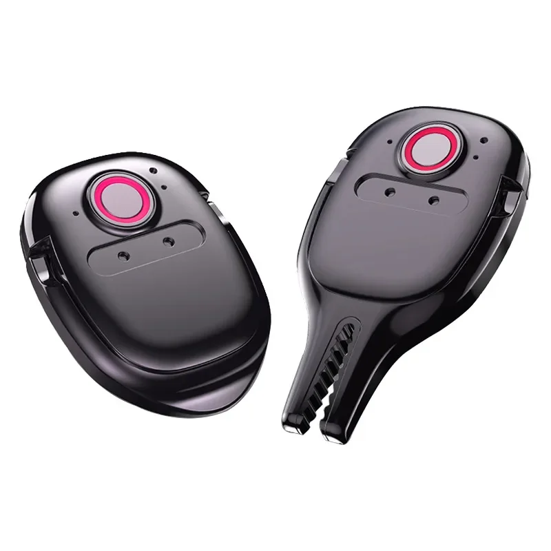 

Simultaneous Translation Equipment Support 109 Languages Translation Portable Voice Translator