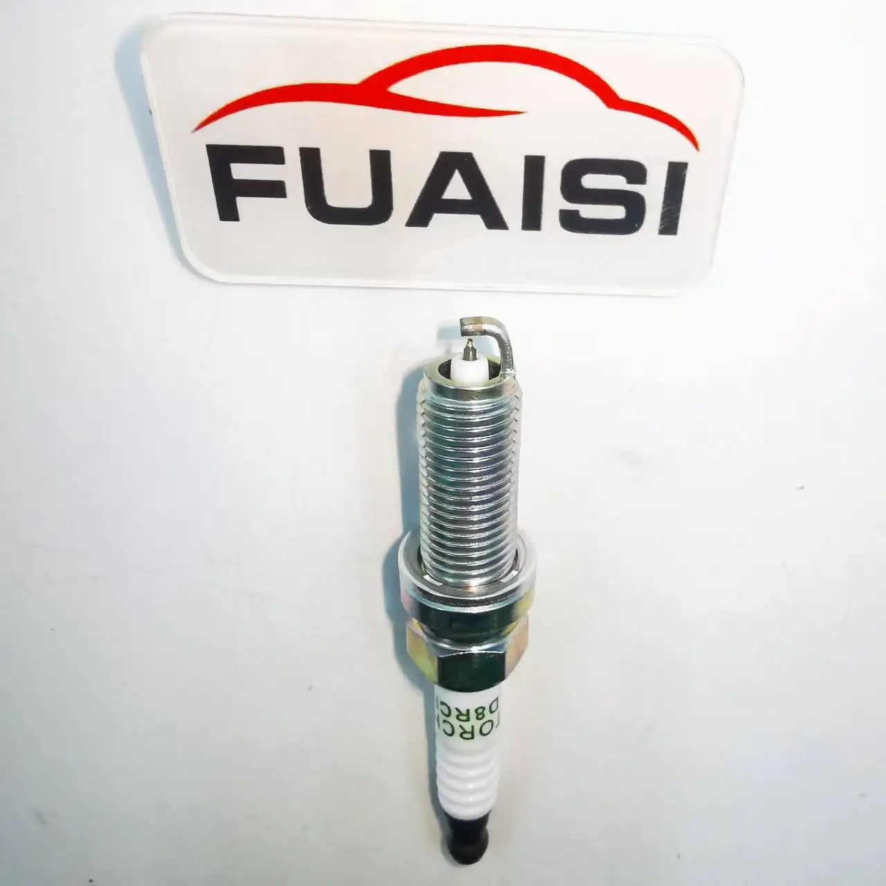 Iridium Platinum LD8RCIP OE224 5511695670 Replace for Denso ZXE24HLR7 ZXE24HR7 2036012300 2036014400