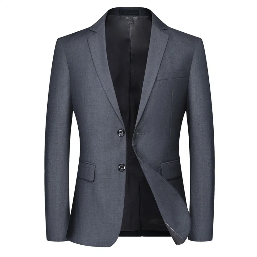 Grey-2 buttons