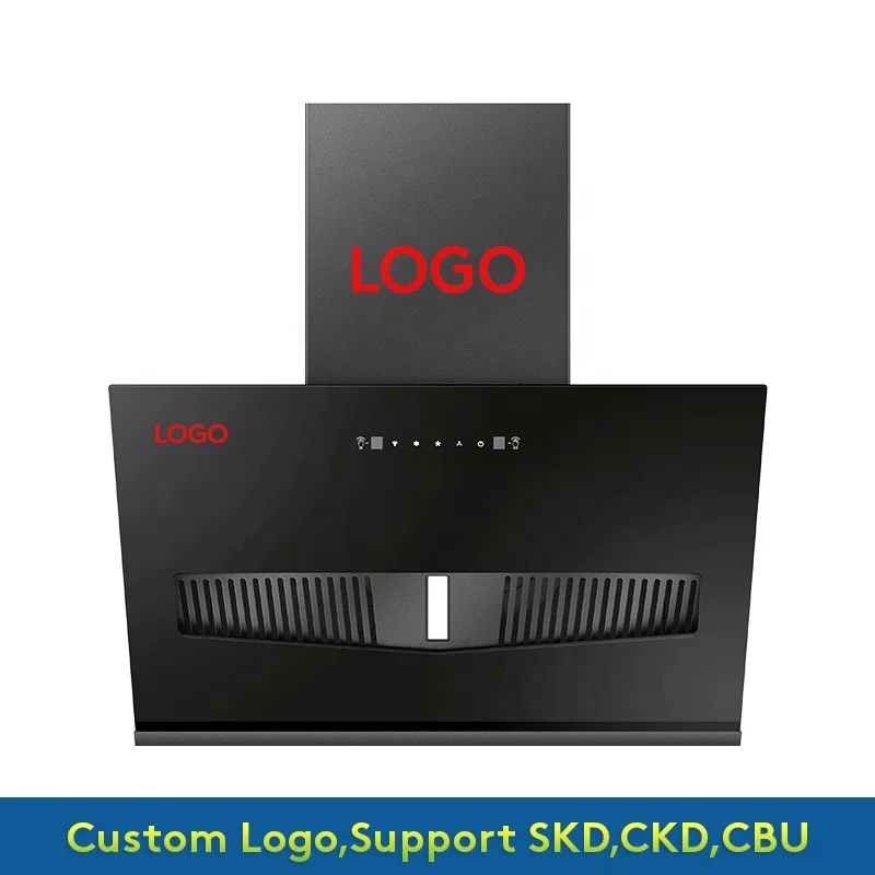 

Нижний вытяжной вентилятор печи, сенсорная кнопка, кухонный остров, боковая всасывающая вытяжка, горячий ресторан, дымоход, печатная плата, вытяжка