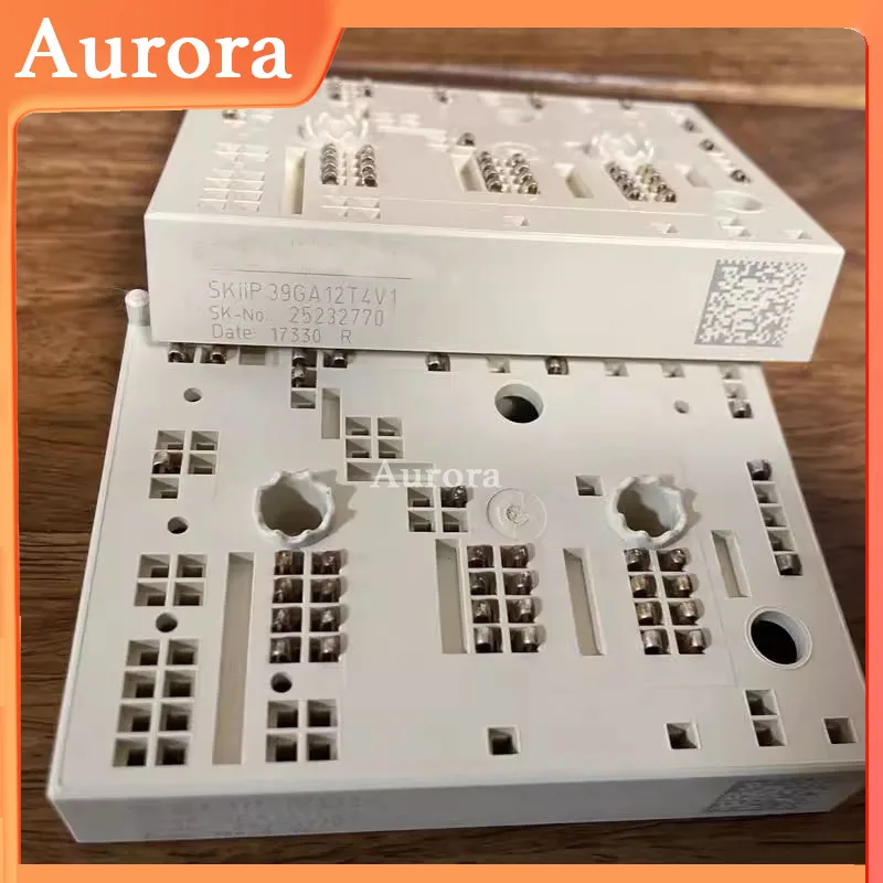 skiip39anb16v1-skiip39ahb16v1-skiip39ga12t4v1-module-igbt