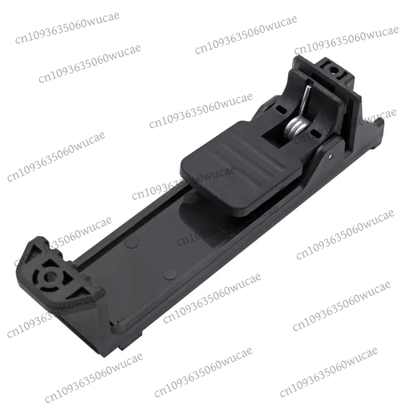 Laser Level Accessories Drop Ceiling Bracket Laser Level Stand Wall Bracket