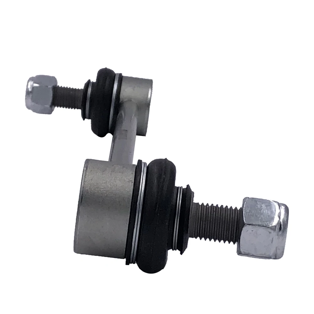 2PCS Front Stabilizer Link For MG MG5 AP32 MG6 MK2 MK3 Roewe Ei5 ei6 MAX iMAX8 2016 2017 2020 1.0T/1.5L/1.5T/1.6L Accessories