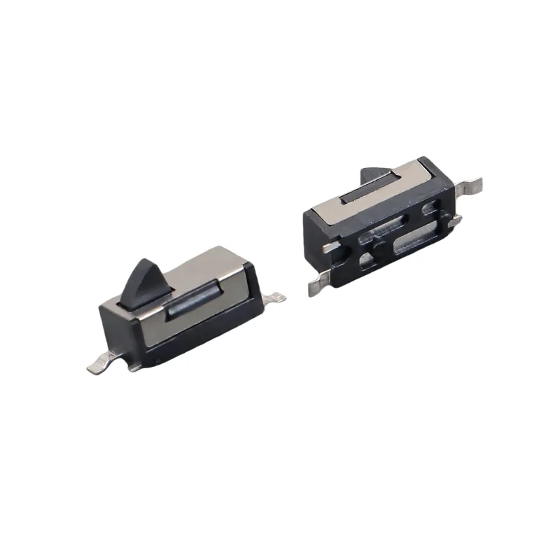 10PCS KFC-W-03 Micr…