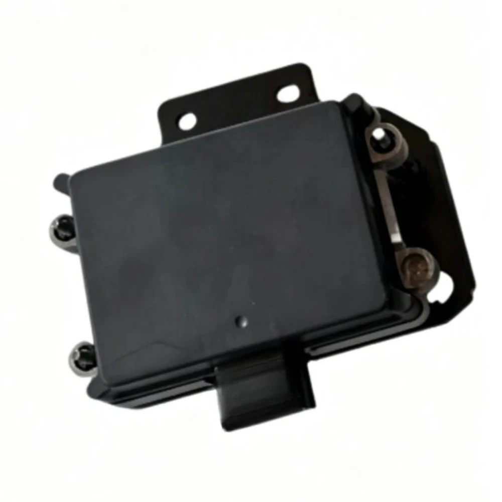 Genuine China Brand New for Leapmotor C11 C01 ACC Forward Collision Avoidance Radar Sensor Blind Spot Assist Module