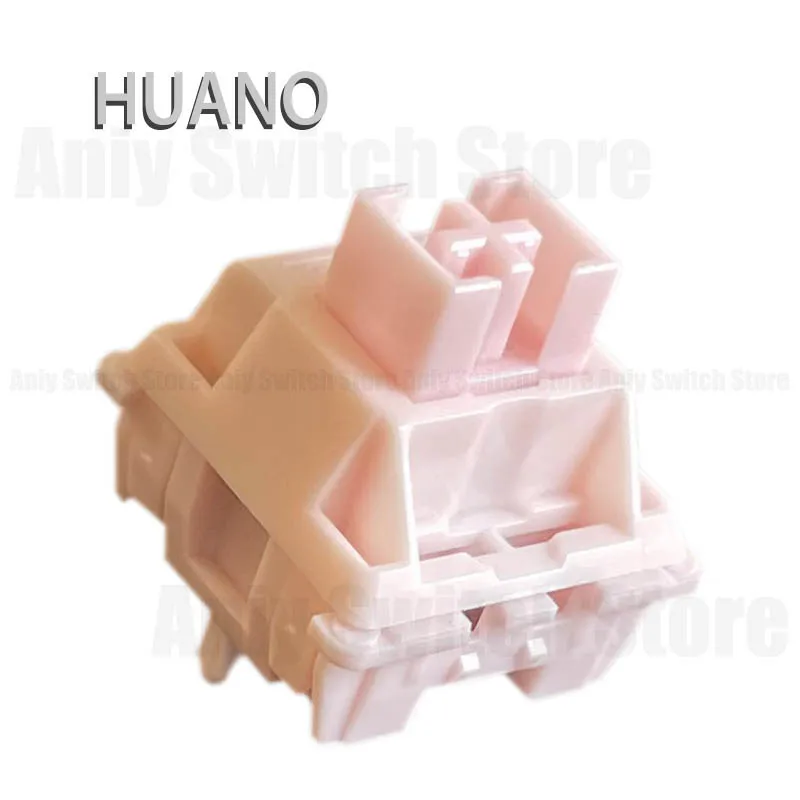 Huano Sakura Switch… - image