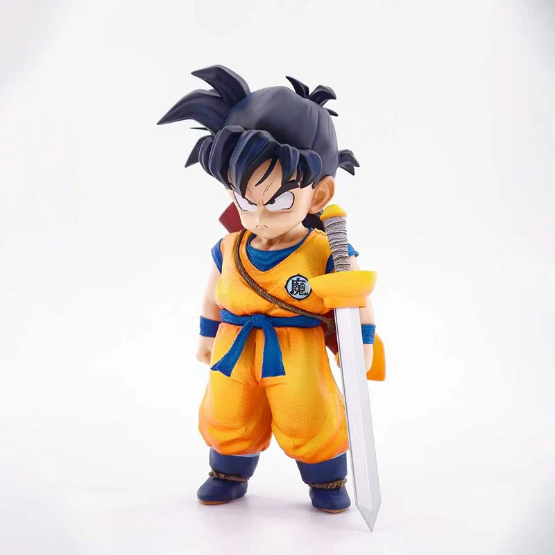 #5 Movie Character Toy Figures Comparison Guide