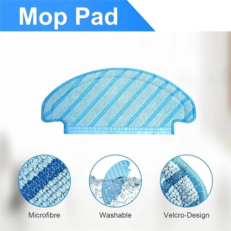 B26B Accessories Fo… - image