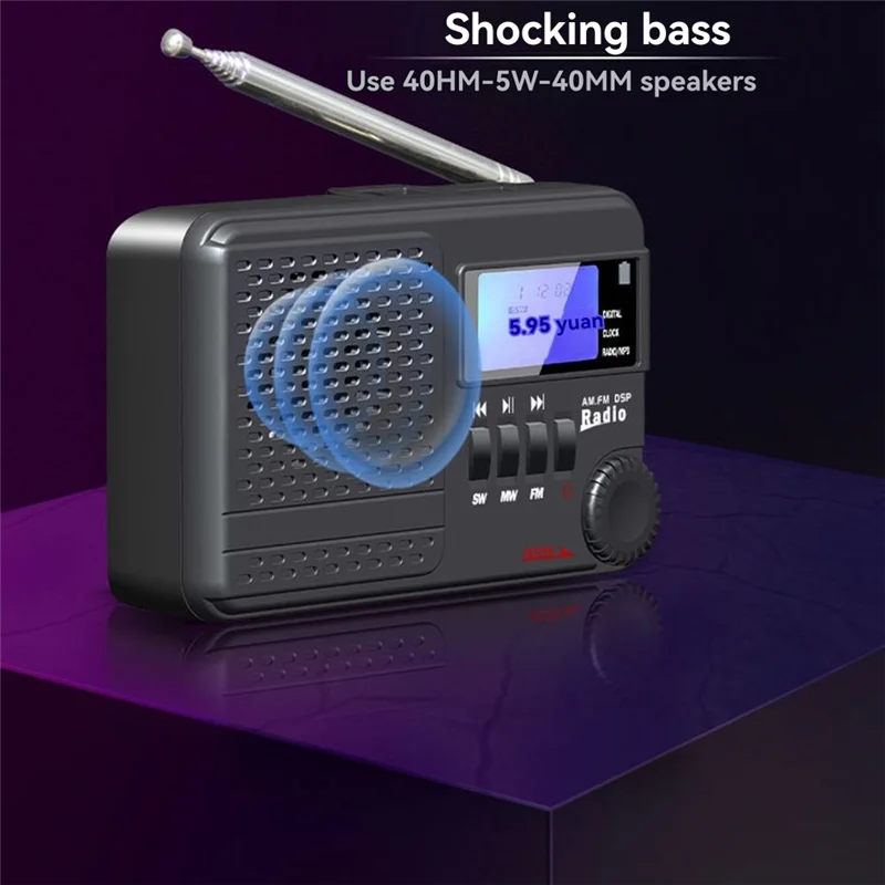 Abvh-Transistor Poc… - image