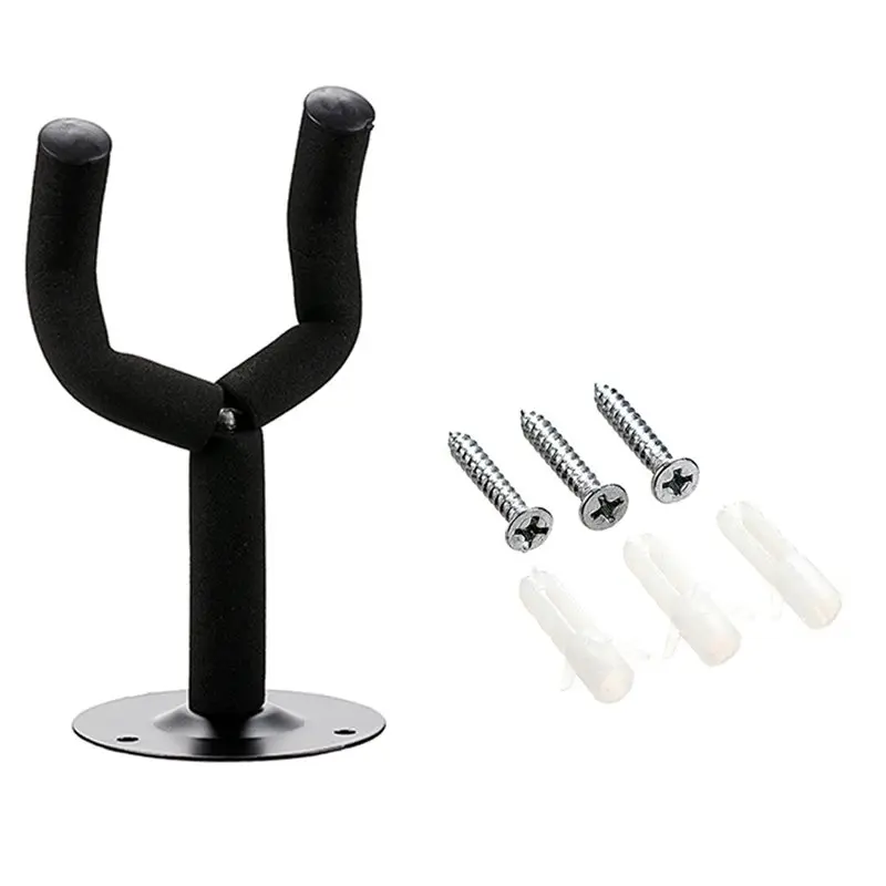 A89E-Guitar Wall Mo… - image