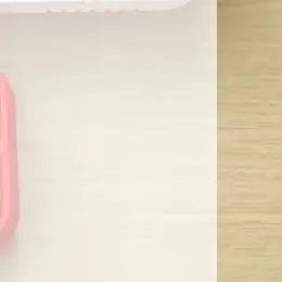 صندوق تخزين أعواد قطنية منزلق صغير حقيبة مسحة محمولة للسفر والاستخدام اليومي متعددة الأقسام مقاومة للغبار تحافظ على نظافة