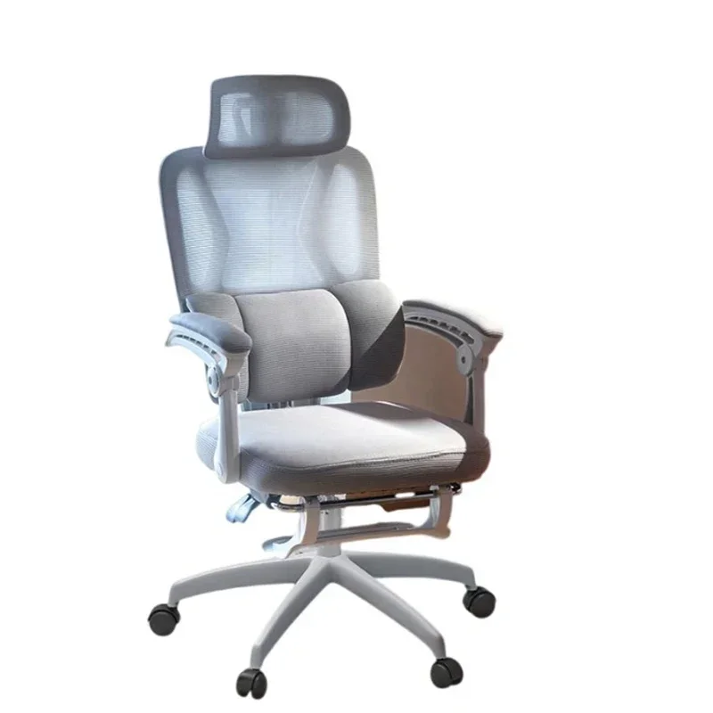 Playseat Computer Ofiice Chair Chaise Design Designer Mobile Ofiice Chair Armchair Lounge Cadeiras De Escritorio Furniture