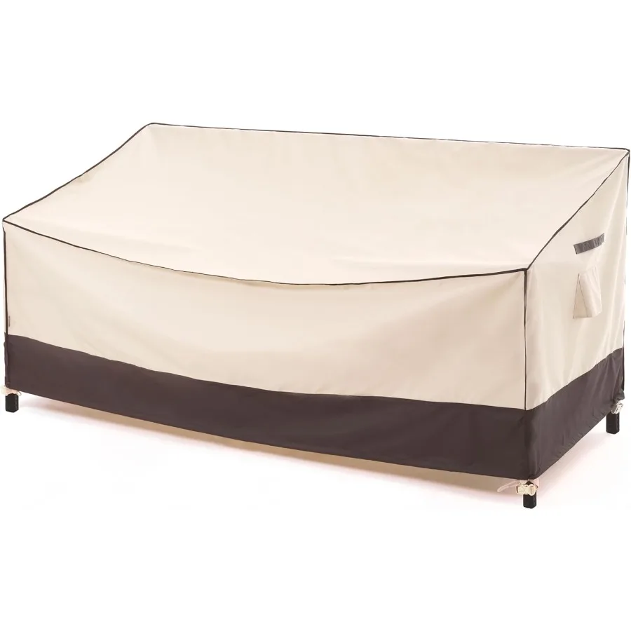 Fj Outdoors Patio F… - image