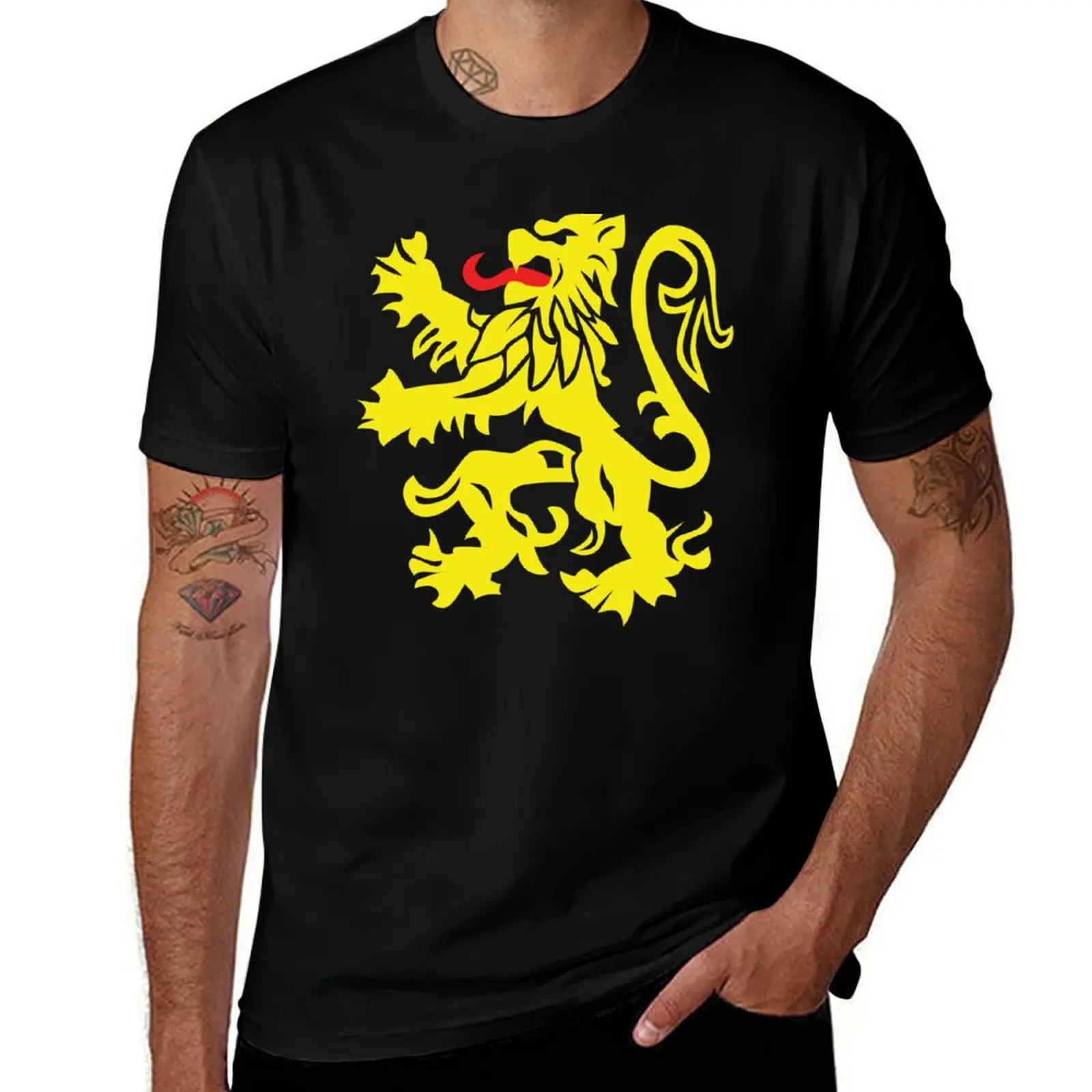 

Official Flag of 2311 N Los Robles Ave, Apt 4A, Pasadena, CA 91104 T-Shirt aesthetic clothes funny gifts tee shirts for men