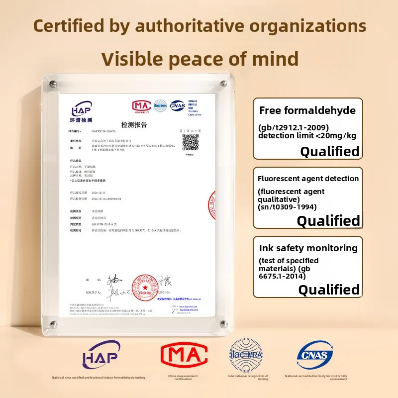 Infant Toys 0-6 Months Newborns 0-3 Months Grasping Toys for Young Babies Anti-Startle Handheld Carrot