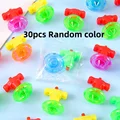 30pcs