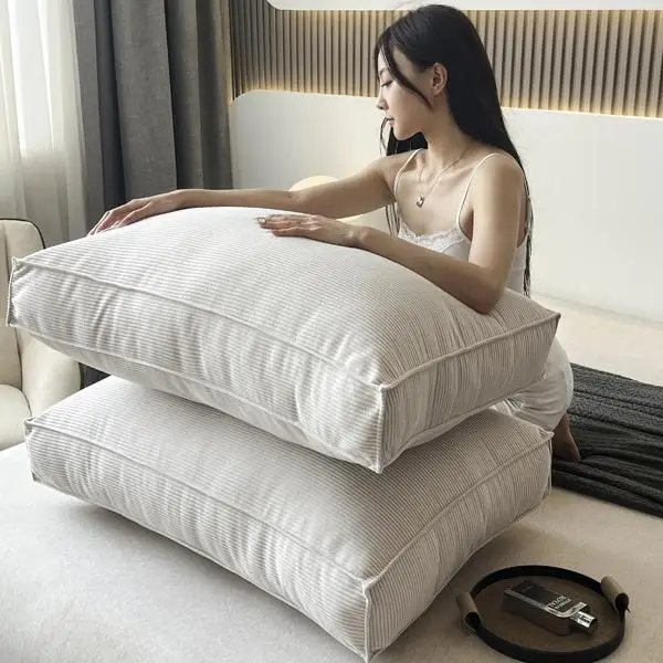 �y�Z�[�����z���_���~�j�}���X�g�x���x�b�g�x�b�h�w�b�h�s���[ �\�t�g�o�b�N�R���r�l�[�V���� ��^�\�t�@ ���r���O���[�� �J�E�`�s���[ �􍘕ی� ���O���\�ȃJ�o�[