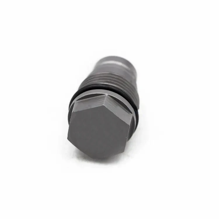 Fuel Rail Pressure Relief Limite Valve OEM 1110010026 f Ffiat 500 DOBLO FIORINO GRANDE PANDA PUNTO Llancia YPSILON MUSA