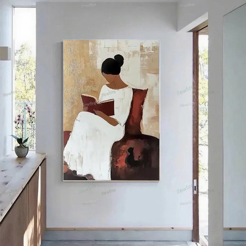 

pop Eye Art Mystical Esoteric Gnostic Canvas oil Paintings Stars Handmade Wall Art Pictures for Living Room Wall Decor Cuadros