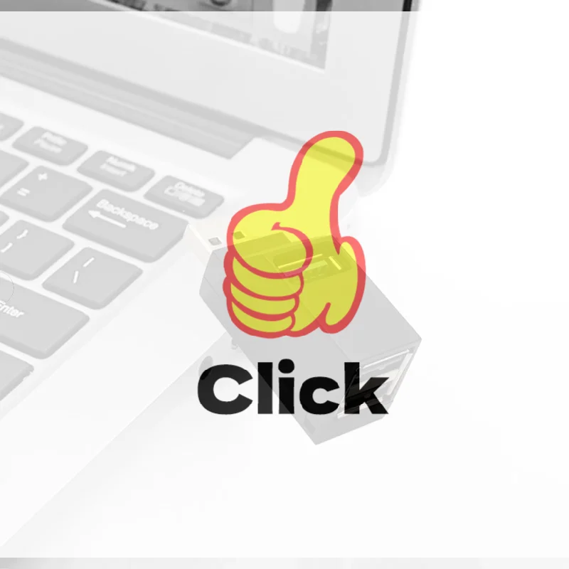 USB 3.0 محور محول موسع صندوق الفاصل الصغير 1 إلى 3 منافذ عالية السرعة USB 2.0 للكمبيوتر المحمول U القرص قارئ بطاقات