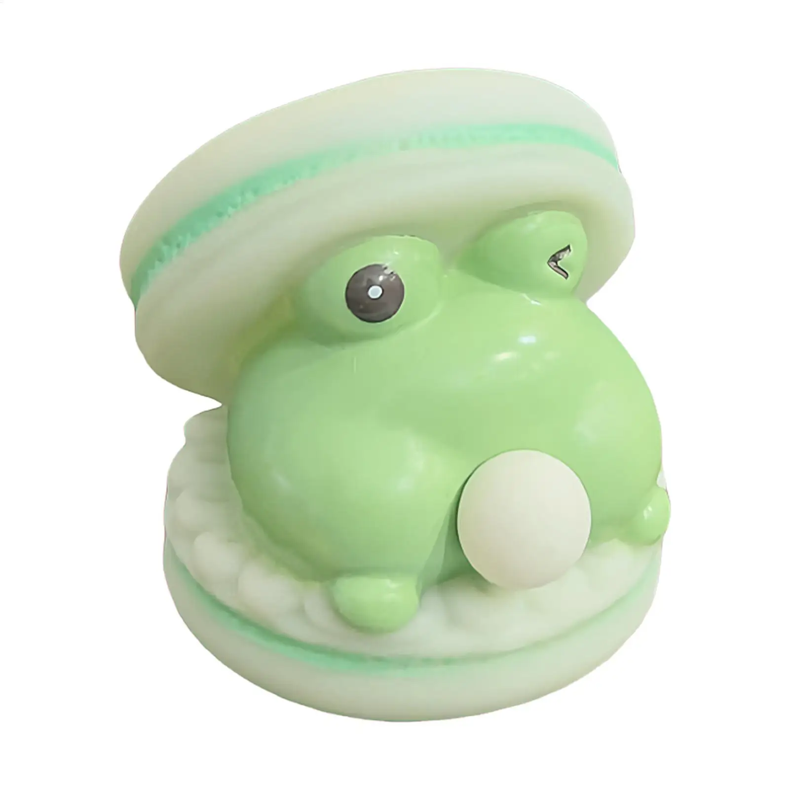 

Сенсорная сжимающая игрушка, мягкие игрушки-непоседа, игрушки для снятия стресса, растягивающиеся медленные шарики-непоседа, наполнители для сумок на Пасху