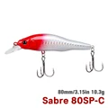 Sabre 80SP-C