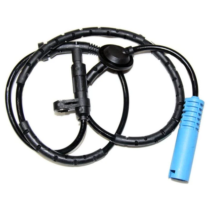 1 Pcs Front Left/Fr… - image