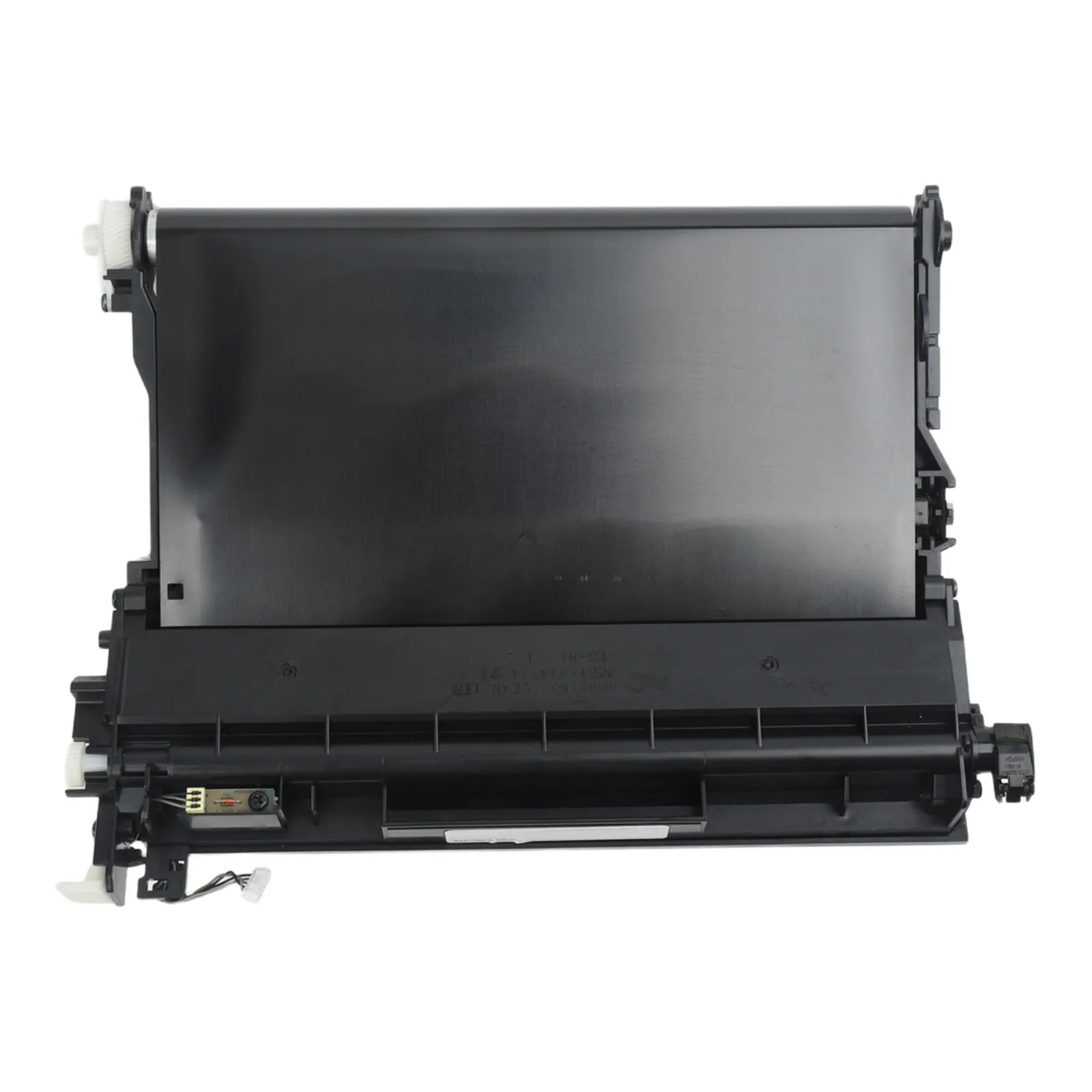 Transfer Belt Assembly JC96-06292A JC93-01540A for Samsung C480FW C430W CLP-365W CLP-365 C410W C460FW Xpress 3305FW