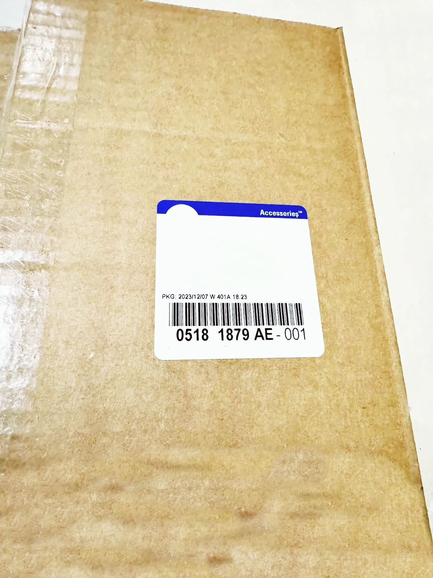 

WAP01 Oil cooler,5181879AE, Suitable For: 6.2L, Grand Cherokee,RAM1500 Pickup, Durango,WD, Dodge charger,LD, 2020-2026