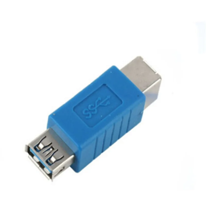USB 3.0 A Female to Female Adapter Converter Extension USB 3.0 male To female Connector Plug Connector Usb 3.0 male to male