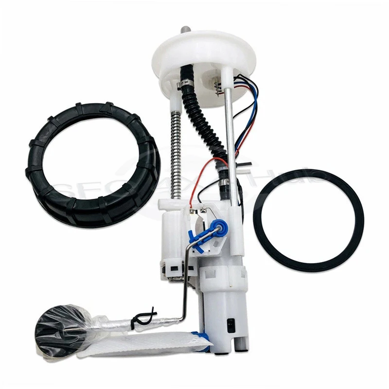 

High Quality ATV UTV FUEL PUMP for CFMOTO CF800 X8 U8 UFORCE 500 HO/800/1000 ATV UTV QUAD GO KART 7020-150900