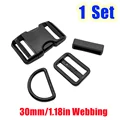 For Webbing 30mm