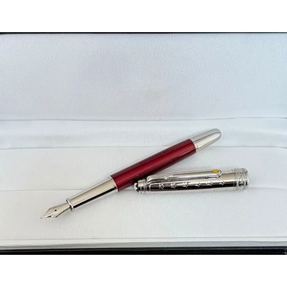 nuevas-plumas-estilograficas-de-escritura-suave-diseno-elegante-artesania-de-primera-calidad-regalo-de-negocios-papeleria-de-oficina-para-hombres-y-mujeres