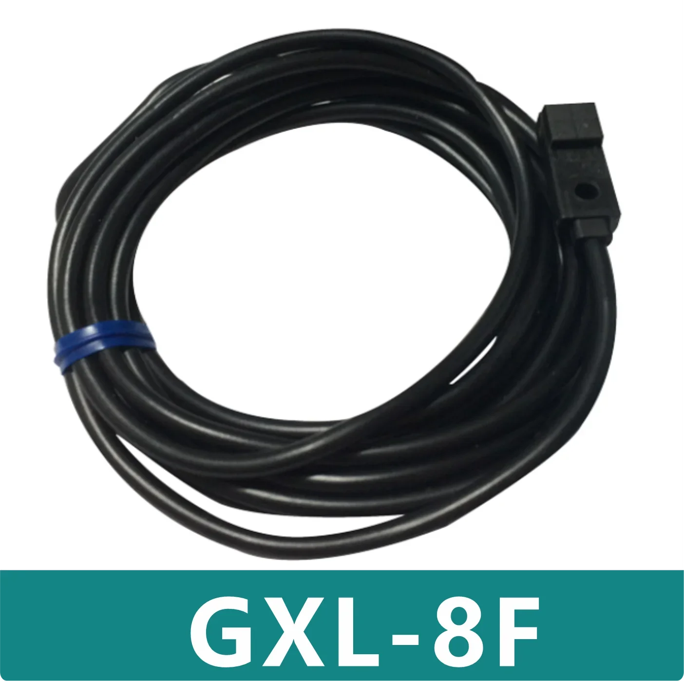 GXL-8F New Original…