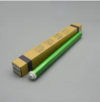 

5PCS ODFC30 OPC Drum for TOSHIBA 2050C 2051C 2500AC 2550C 2551C 2555C 3005AC 3505AC 3555C 4505AC 4555C