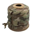 camo