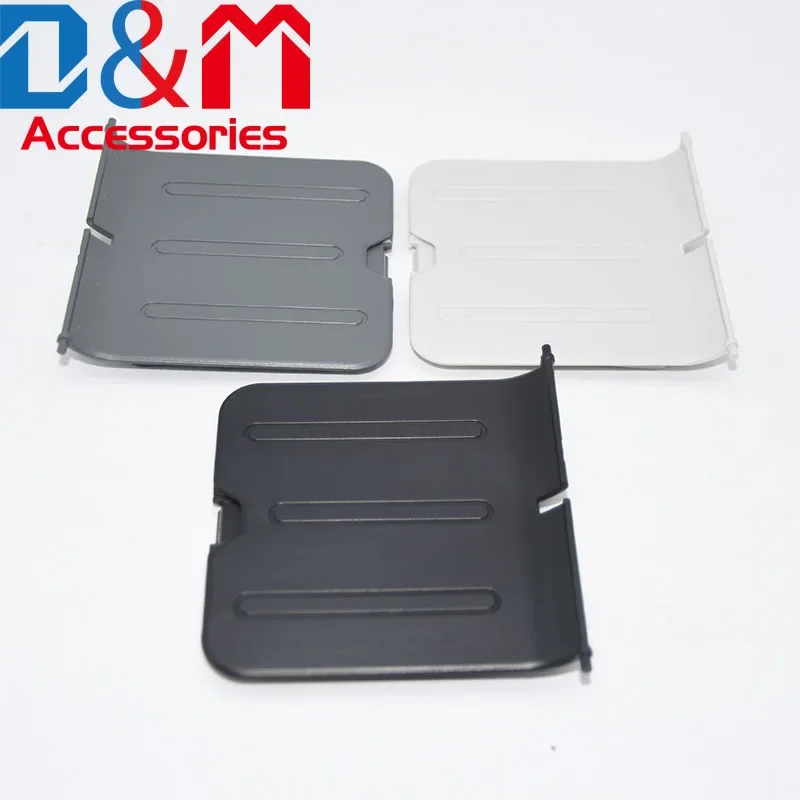 1pc RM1-6903-000 Paper Output Tray PAPER DELIVERY TRAY for HP P1102 P1102w P1102s P1005 P1006 P1007 P1008 P1100 P1106 P1108