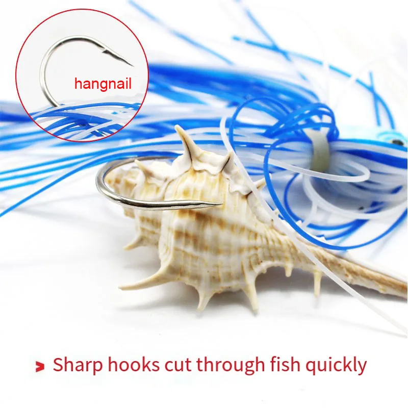 السباحة الرقص الصيد إغراء سيليكون الطعم الاصطناعي التنانير صب تهزهز هوك حاد المغازل سبينيربايت المعادن سمك السلمون المرقط ملعقة باس بايك