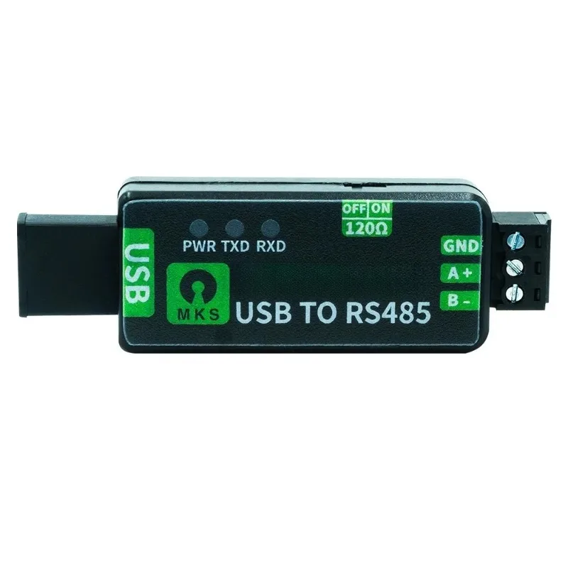 For USB To RS485 Module Serial Converter, Communication Module FT232RL