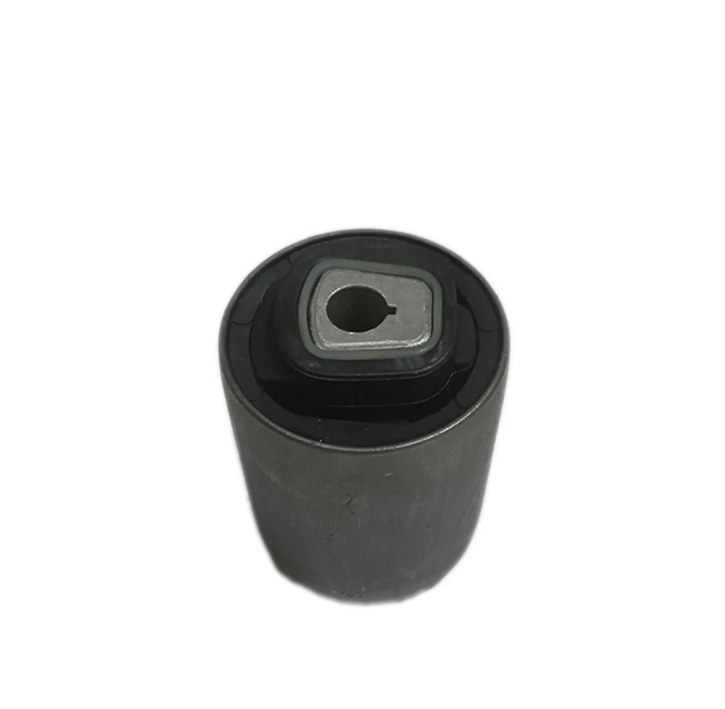 

Для Rolls-Royce Ghost WRAITH DAWN BMW Втулка нижнего поворотного рычага OEM:31126775145