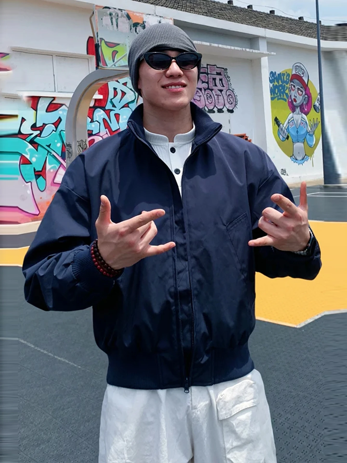 

Мужская куртка-бомбер American Sle MA Pilot Jaet, бейсбольная куртка, для активного отдыха, с воротником-стойкой, для работы на открытом воздухе