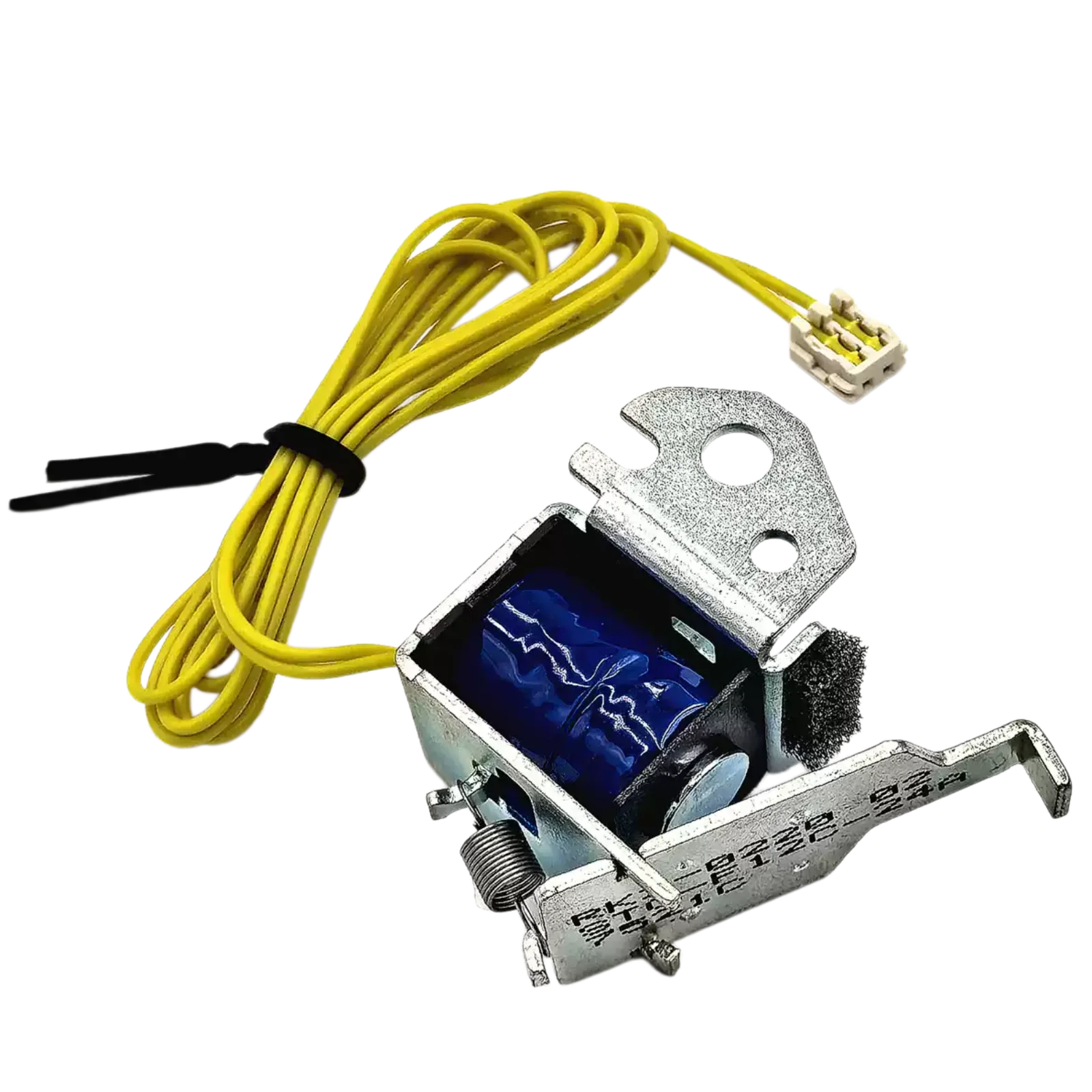 Relay Motor Solenoid fit for HP LaserJet Pro M218 M1132 P1102 M1218 M1212