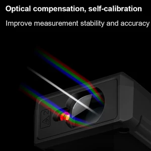 8 en çok satan, telemetre, dijital - №4