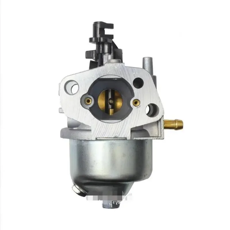 1P65F CARBURETOR 1P64F 1P68F 1P70F 196CC VERTICAL SHAFT T375 T475