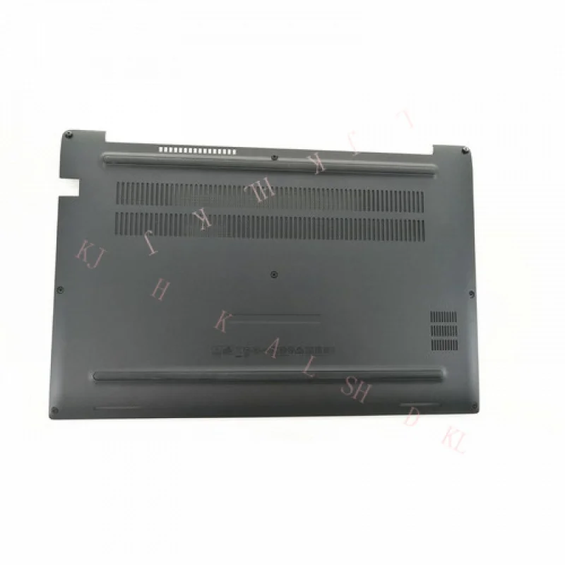 

N NEW For Dell Latitude 7480 E7480 Bottom Base Case Cover 0HR70F HR70F