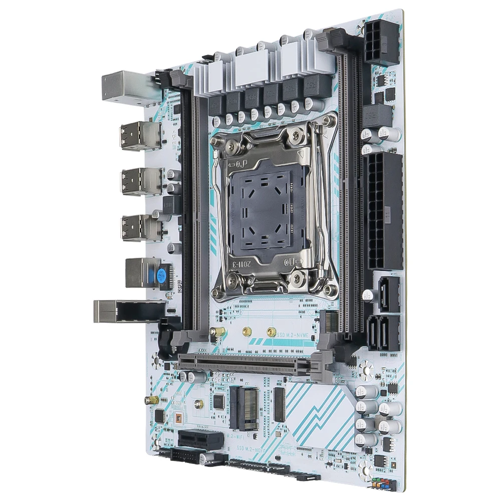 Thumbnail 3 - #5 Best Computer Components to Buy In 2026