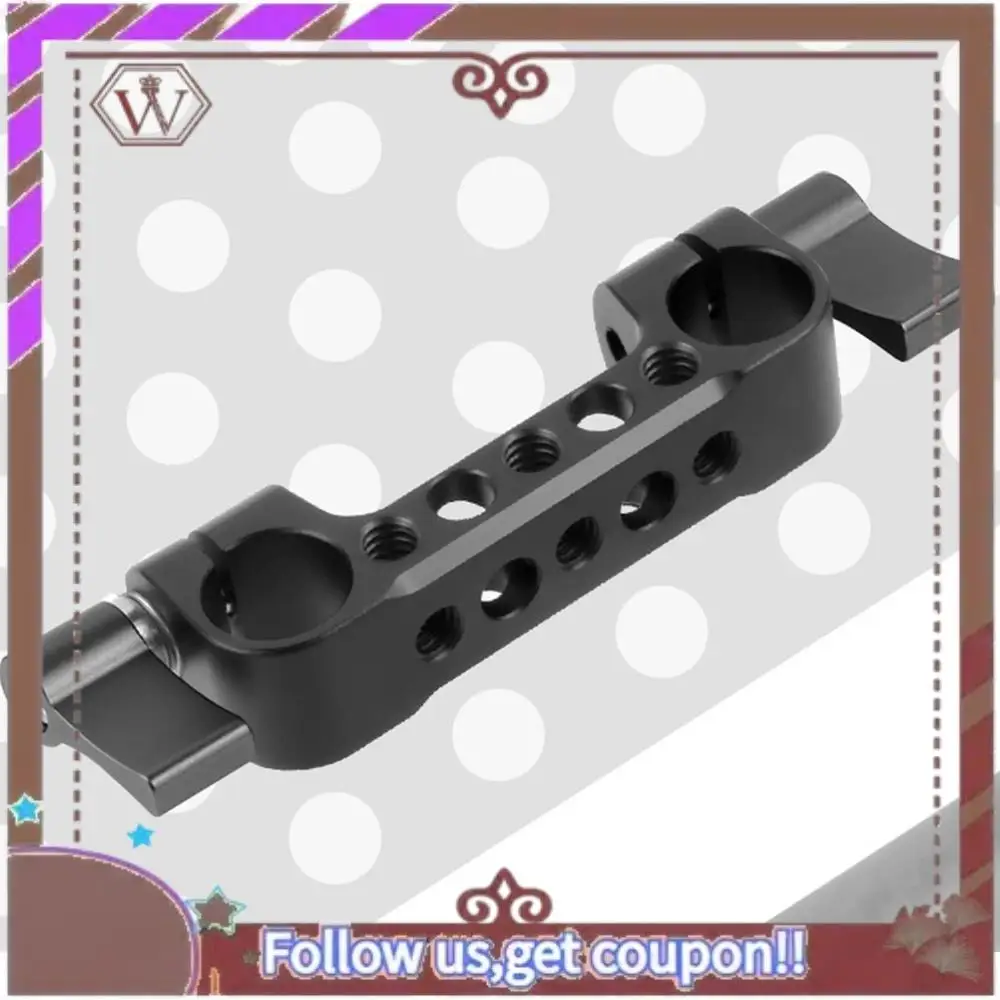 Latest Lightweight …