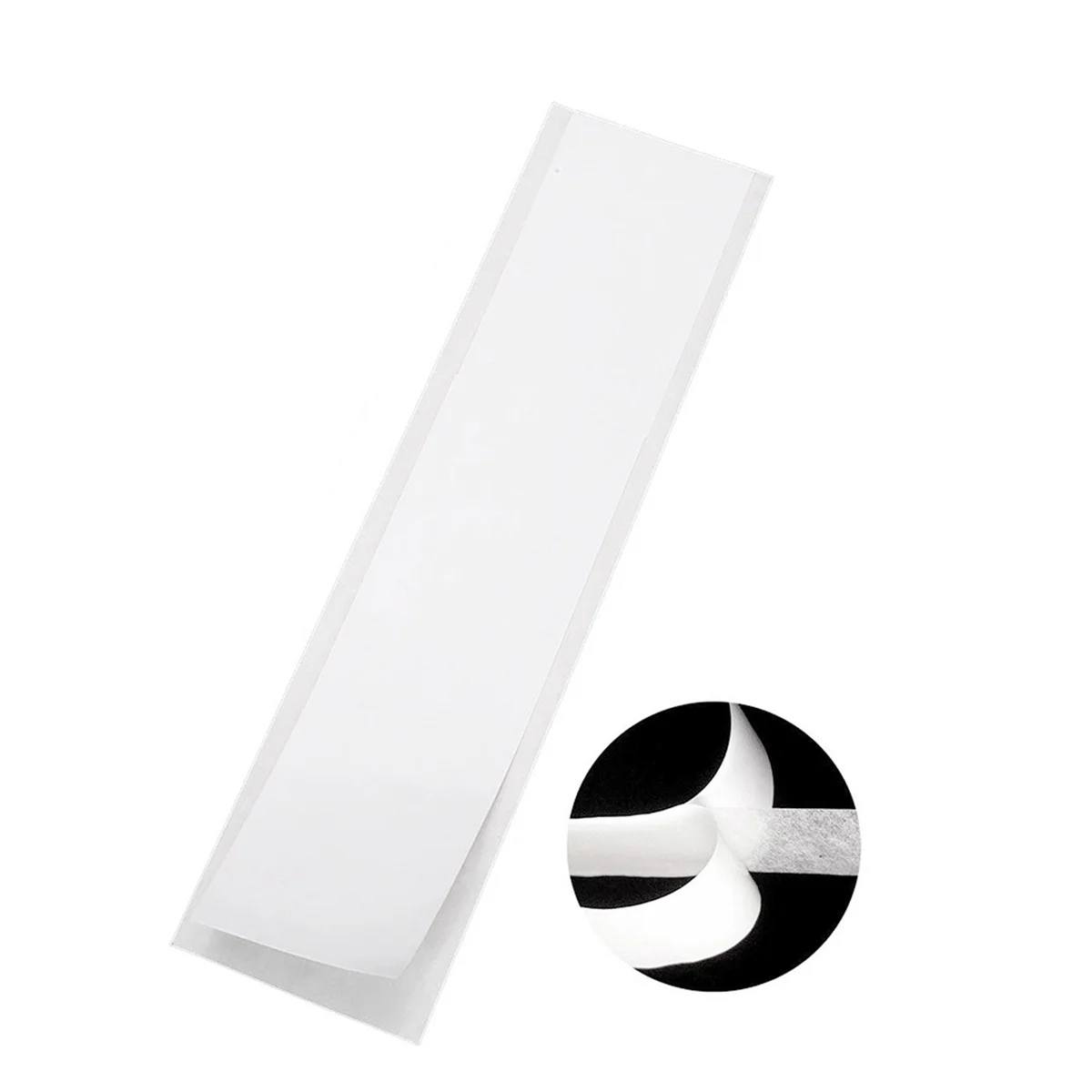 【Last-Chance!】 Nastro per impugnatura da golf