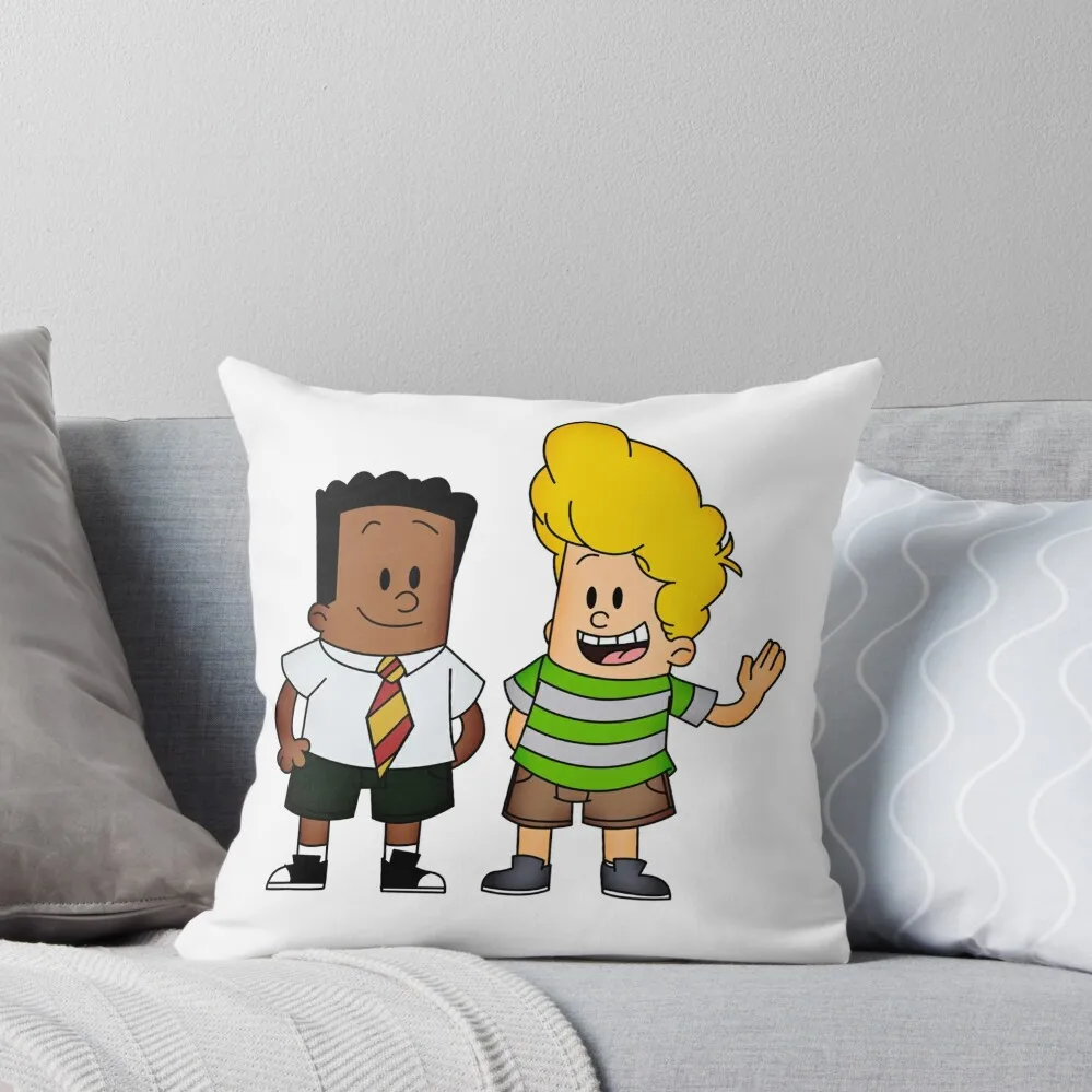 

Captain underpants merchandise Throw Pillow Cushion Child Cushions Pillow Case Christmas Cushions For Sofa